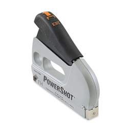 Power Shot Staple Gun