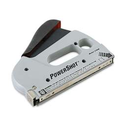 Power Shot Staple Gun