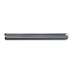 Ghent Hold Up Display Rail - 96"