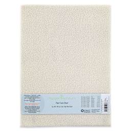 Schulcz Scale Model Plant Foam - White, Pkg of 2, Fine, 3 mm, 11-3/4" x 15-3/4" (front of package)