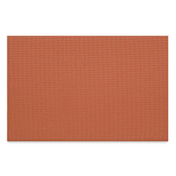 Schulcz Scale Model Patterned Sheet - Brick, 1:100, 1/8", 6-7/8" x 11-1/2" (front)