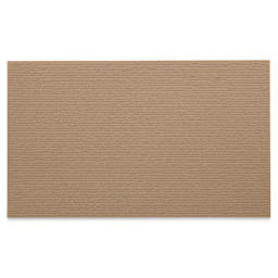 Schulcz Scale Model Patterned Sheet - Stone, 1:100, 1/8", 6-3/4" x 11-1/2" (front)