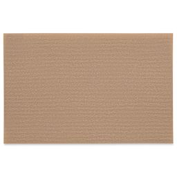 Schulcz Scale Model Patterned Sheet - Stone, 1:50, 1/4", 6-3/4" x 11-1/2" (front)