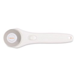 Fiskars Glitter Stick Rotary Cutter