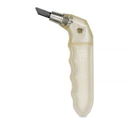 Fletcher Glass Cutter