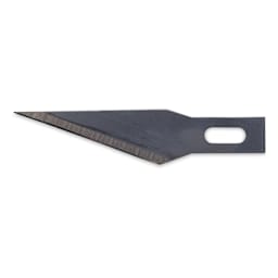 Excel Blades Hobby Blades - #11