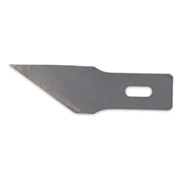 Excel Blades Hobby Blades - #24