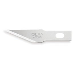 Olfa Precision Art Blade