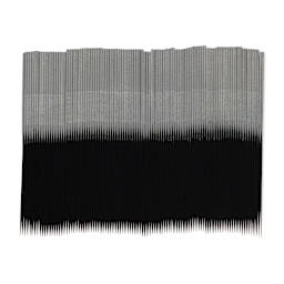 X-Acto #11 Blades - Pkg of 100 (out of package)