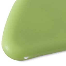 Slice Safety Cutter - close-up of cutter