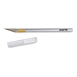 X-Acto Z Series Knife - No. 1