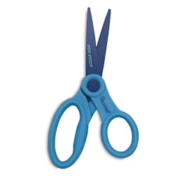 Non-Stick Scissors