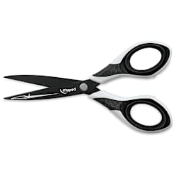 Diamond Carbon Coated Scissors