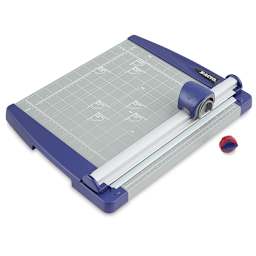 X-Acto Metal Base Rotary Trimmer