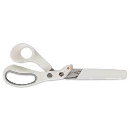 Fiskars Amplify Mixed Media Shears - 8" - out of packaging