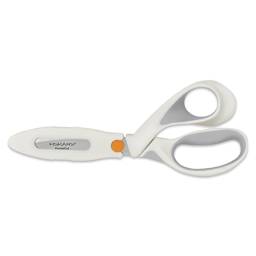 Fiskars PowerCut Shears