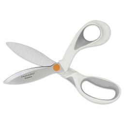 Fiskars PowerCut Shears