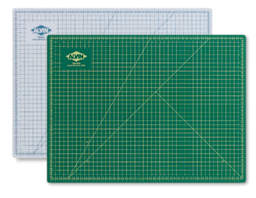Alvin Self-Healing Cutting Mats