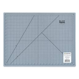 Blick Cutting Board - Transparent, 18" x 24" - back
