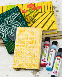 Leave-a-Trail-Bundle