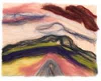 sheepish composition