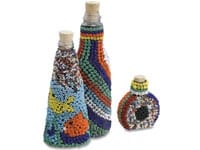 bead bottles