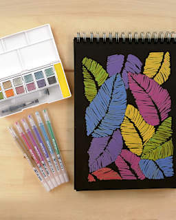 Bundle-MetallicJournal-Bundle (1042x1302)