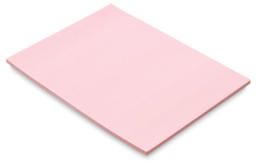 Speedball Speedy Carve Block - Assorted Sizes 