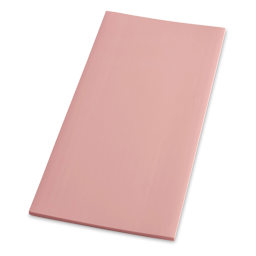 Speedball Speedy Carve Block - 6" x 12"