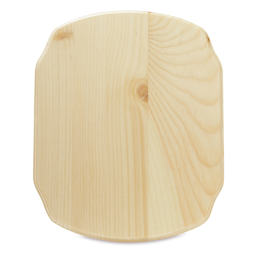 Walnut Hollow Pine Plaques