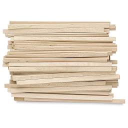 Simply Art Skinny Sticks