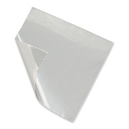 Art Metal Foil Sheets - 36 Gauge, Aluminum