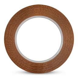 Copper Foil - 3/8" x 36 Yards