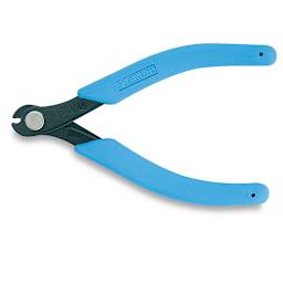 Beadalon Tool - Memory Wire Shear