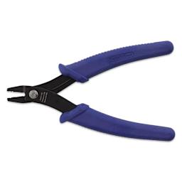 Beadalon Micro Crimp Tool