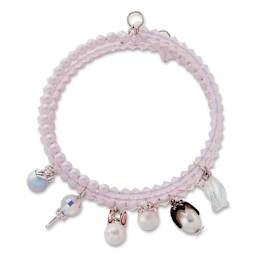 Beadalon Memory Wire Finishing Pliers