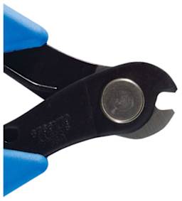 Beadalon Memory Wire Shear