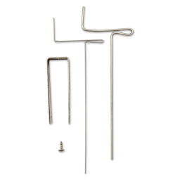 Artistic Wire Coiling Gizmo