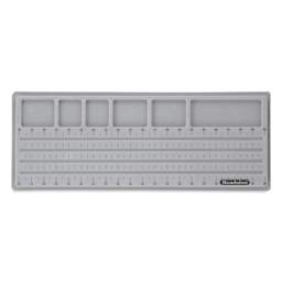 Beadalon Bead Board - 20"