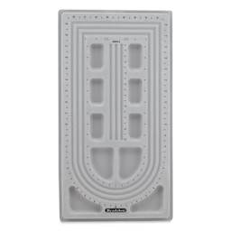 Beadalon Bead Board - 46"