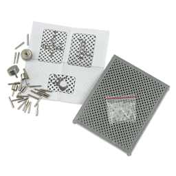 Artistic Wire Thing-A-Ma-Jig - Deluxe contents