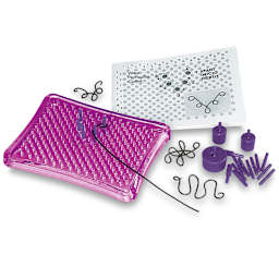 Artistic Wire Thing-A-Ma-Jig - Beginner