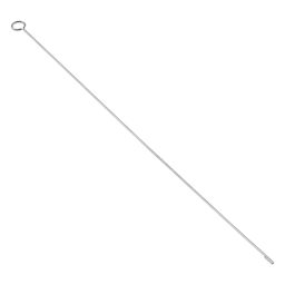 Beadalon Elastic Cord Needle