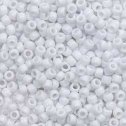 Pony Beads, Pkg of 1000