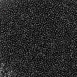 Glass Indian Seed Beads