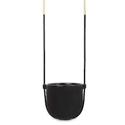 Umbra Home Décor Bolo Planter