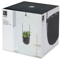 Umbra Home Décor Bolo Planter
