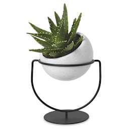 Umbra Home Décor Nesta Planters