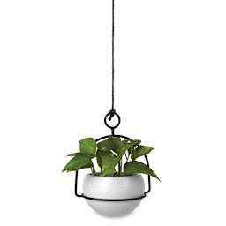Umbra Home Décor Nesta Planters