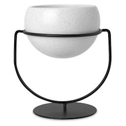 Umbra Home Décor Nesta Planters